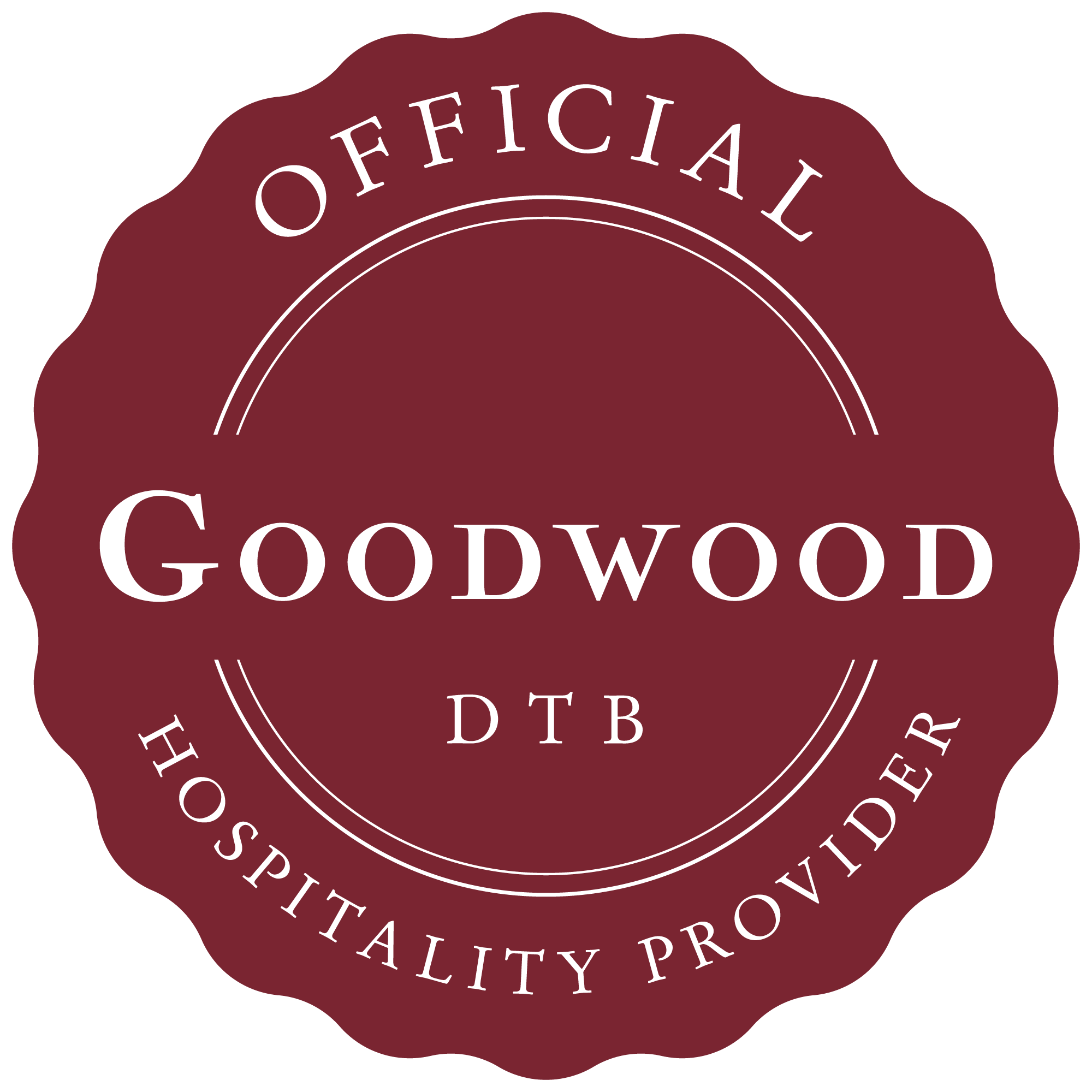 Official Partners DTB Sports and Events